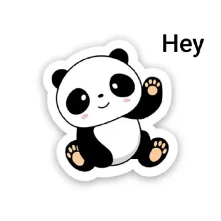 👍 emoji 𝐌𝐚𝐠𝐠𝐢𝐞..❤️‍🔥 Telegram sticker 1 of 115
