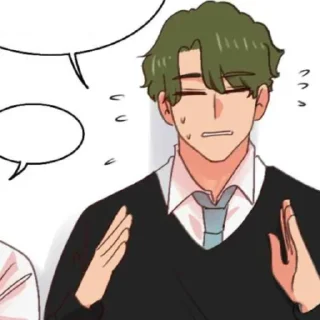 💵 emoji @Cheerfulgentle @GANYUHELP @Fxmyer Telegram sticker 14 of 100