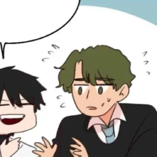 💵 emoji @Cheerfulgentle @GANYUHELP @Fxmyer Telegram sticker 20 of 100