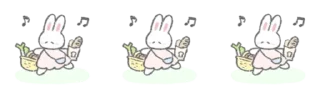 🍍 emoji ㅤㅤ          ˖ これは   @stikie ♡ Telegram sticker 19 of 25