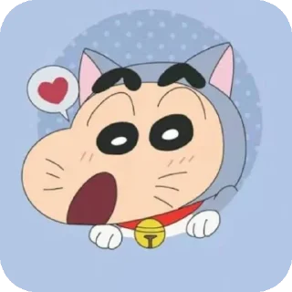 🖼 emoji (~ash's pack) Telegram sticker 12 of 28