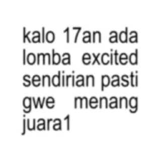 👍 emoji pnyak keyla Telegram sticker 13 of 18