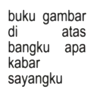 👍 emoji pnyak keyla Telegram sticker 7 of 18