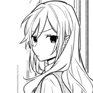 🤍 emoji 𝓗ᦅ॒ɾ𝗶 𝗄. 𓄲 @hourimiya Telegram sticker 12 of 120