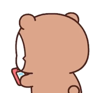 💬 emoji 一二第8彈_kal Telegram sticker 10 of 24
