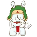 💩 emoji @Xiaomi Telegram sticker 16 of 30