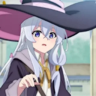 🔮 emoji ㅤㅤ⊹ ᜔ @Cupidreams 𝗳𝘁. @Holyries 𑱢᜔݊ Telegram sticker 9 of 90