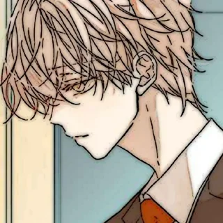 🪶 emoji ㅤㅤ⊹ ᜔ @Cupidreams 𝗳𝘁. @Holyries 𑱢᜔݊ Telegram sticker 9 of 55