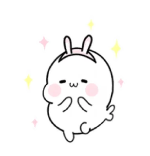 😊 emoji baopapa @bistic Telegram sticker 10 of 24