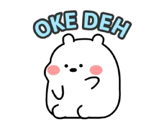 👌 emoji Plo @bistic Telegram sticker 8 of 24