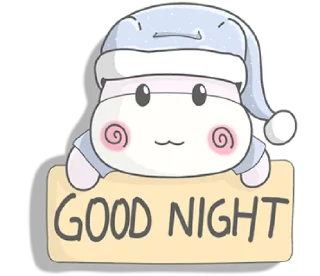 😊 emoji Pinoku @bistic Telegram sticker 24 of 40