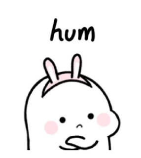 🙁 emoji baopapa @bistic Telegram sticker 8 of 24