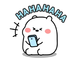 😂 emoji Plo @bistic Telegram sticker 18 of 24