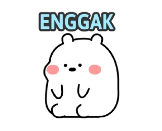 😕 emoji Plo @bistic Telegram sticker 6 of 24