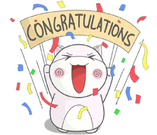 😅 emoji Pinoku @bistic Telegram sticker 11 of 40