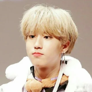 🥯 emoji -ˏ🌷: Hᥲᥒ jι᥉ᥙᥒg bᥡ @nahjisung Telegram sticker 10 of 114