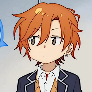 📙 emoji ㅤㅤ ✮ @NEK0PACKS, @ButtterfIys.ㅤㅤ Telegram sticker 11 of 65