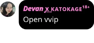 💂 emoji VVIP PC @A_Devan Telegram sticker 20 of 70