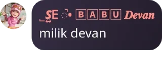 ✨ emoji VVIP PC @A_Devan Telegram sticker 17 of 70