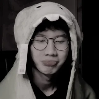 🎸 emoji nj random @satanicmotel Telegram sticker 9 of 32