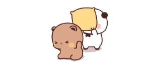 🌟 emoji @untoldlies Professor Telegram sticker 12 of 18