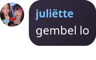 😁 emoji othe @h0rnysexsfg Telegram sticker 18 of 19