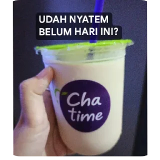 ✋ emoji Sticker by Zaa Telegram sticker 16 of 16