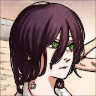 🩹 emoji ⋆ ࣪お 🛁 @cupidreams ft. @fckmne Telegram sticker 12 of 76