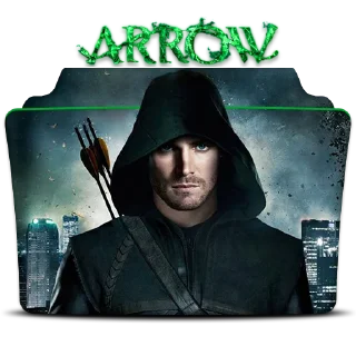 🏹 emoji Tv Series || @RC_Tv_Series Telegram sticker 14 of 120