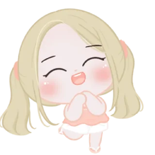 🥺 emoji Katy <3 - @waesticker Telegram sticker 10 of 41