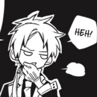 🤔 emoji Time keepers Telegram sticker 10 of 41