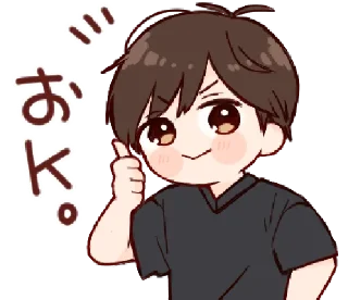 🍼 emoji toco baby's L Telegram sticker 3 of 32