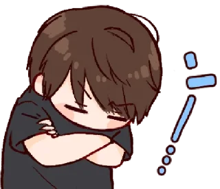 🍼 emoji toco baby's L Telegram sticker 22 of 32
