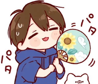🍼 emoji Baby L toco ! Telegram sticker 9 of 32