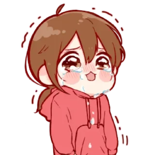 🍏 emoji toco girl Telegram sticker 23 of 110