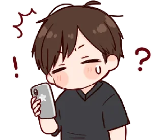 🍼 emoji toco baby's L Telegram sticker 24 of 32