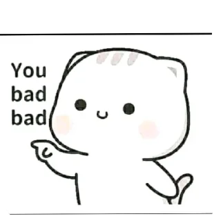 🙂 emoji Labonna's premium sticker Telegram sticker 17 of 84