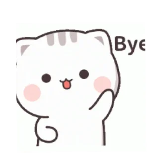 🐶 emoji Labonna's premium sticker Telegram sticker 11 of 84