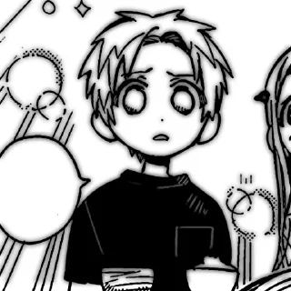 🎬 emoji ㅤあ 𝐀kane 𝐀oi @fckmne ⵌ Telegram sticker 12 of 120