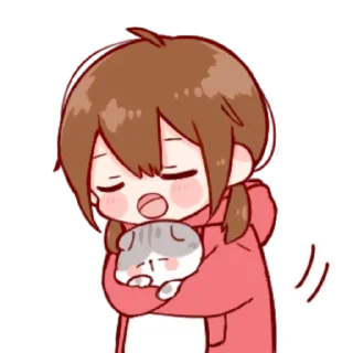 🍏 emoji toco girl Telegram sticker 17 of 110