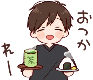 🍼 emoji toco baby's L Telegram sticker 17 of 32