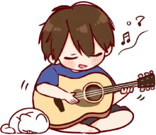 🍼 emoji Baby L toco ! Telegram sticker 12 of 32