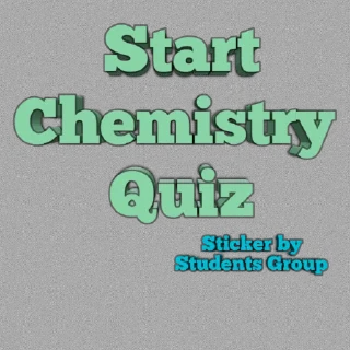 👍 emoji Students Grouo Telegram sticker 13 of 119