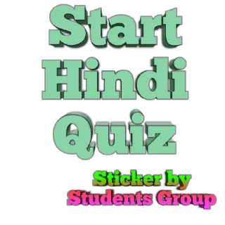 👌 emoji Students Grouo Telegram sticker 23 of 119