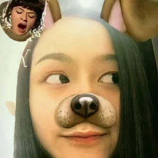 🥵 emoji other side ៸៸ @primilys Telegram sticker 23 of 38