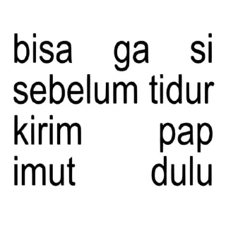 👍 emoji key yg punya😡 Telegram sticker 15 of 36