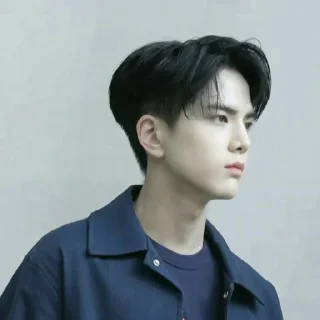 ➖ emoji Younghoon kim @JAEHYUNLEETAMPAN Telegram sticker 16 of 17