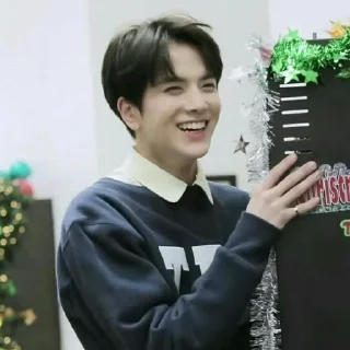 ➖ emoji Younghoon kim @JAEHYUNLEETAMPAN Telegram sticker 6 of 17