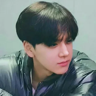 ➖ emoji Younghoon kim @JAEHYUNLEETAMPAN Telegram sticker 11 of 17