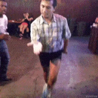 🎖 emoji 逼话少说，摇它 🎖 @TieZhiBar8 🎖 Telegram sticker 15 of 50